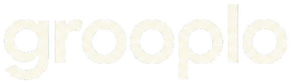 Grooplo